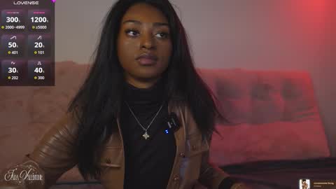 Jada online show from February 2026 07:16:02 AM