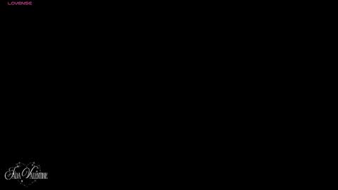 Jada online show from March 2026 02:59:01 AM