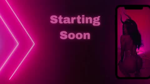 Jada online show from March 2026 02:01:02 AM