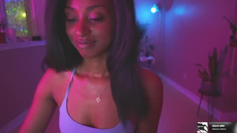 Jada online show from April 2026 03:11:02 AM