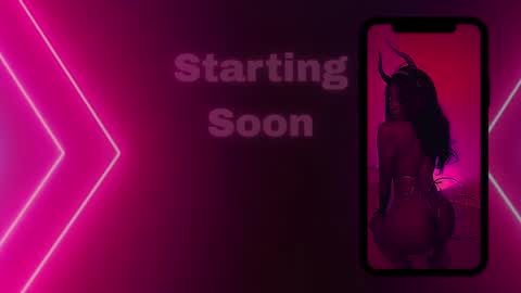Snapshot of jada_valentine chatting on May 2026 10:29:01 PM Jada online show from May 2026 10:29:01 PM