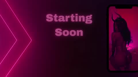 Snapshot of jada_valentine chatting on June 2026 08:19:02 PM Jada online show from June 2026 08:19:02 PM