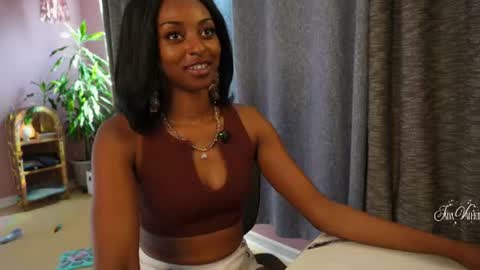 Jada online show from July 2026 09:49:02 PM