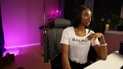 Jada online show from July 2026 05:27:02 AM