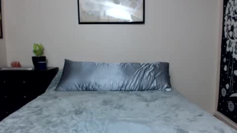 Snapshot of jadacoxxx chatting on December 2024 07:22:02 AM JadaCoxxx online show from December 2024 07:22:02 AM