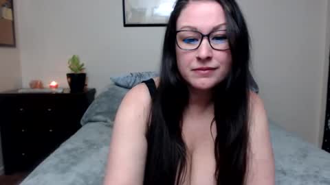 Snapshot of jadacoxxx chatting on December 2024 07:37:02 AM JadaCoxxx online show from December 2024 07:37:02 AM