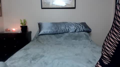 Snapshot of jadacoxxx chatting on January 2025 05:11:02 AM JadaCoxxx online show from January 2025 05:11:02 AM