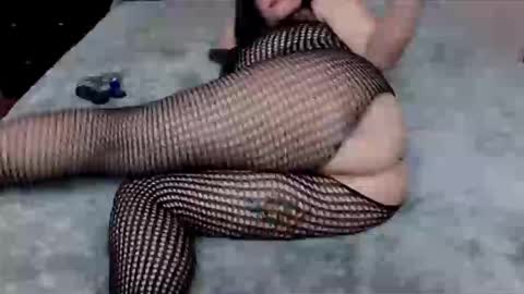 Snapshot of jadacoxxx chatting on January 2025 05:16:02 AM JadaCoxxx online show from January 2025 05:16:02 AM