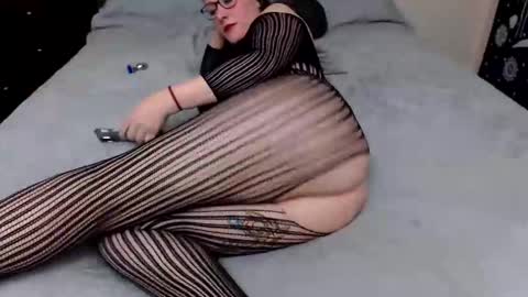 Snapshot of jadacoxxx chatting on January 2025 05:16:01 AM JadaCoxxx online show from January 2025 05:16:01 AM