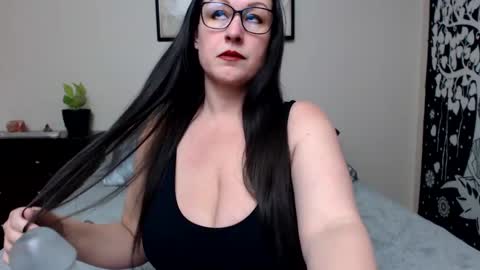 Snapshot of jadacoxxx chatting on January 2025 07:35:02 AM JadaCoxxx online show from January 2025 07:35:02 AM