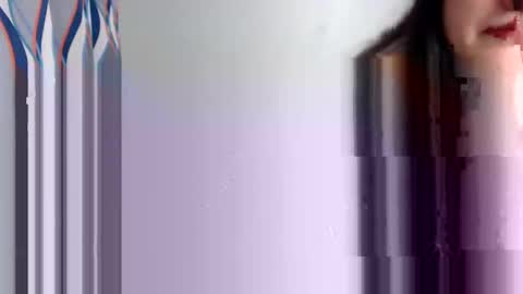 Snapshot of jadacoxxx chatting on February 2025 10:36:02 AM JadaCoxxx online show from February 2025 10:36:02 AM