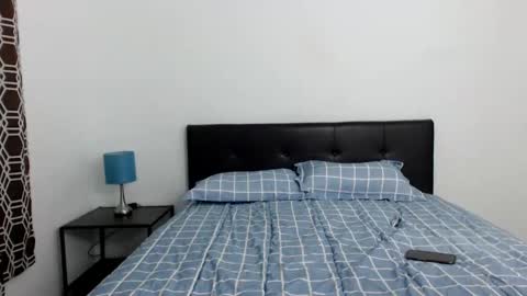 Snapshot of jadacoxxx chatting on February 2025 09:48:01 AM JadaCoxxx online show from February 2025 09:48:01 AM