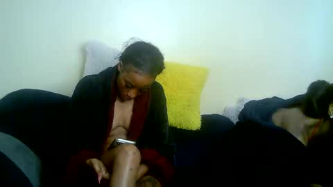 jadamira1 online show from May 2026 07:49:02 AM