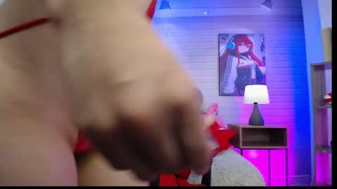 Jade online show from February 2026 07:42:02 PM