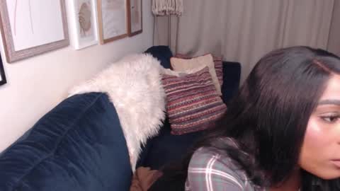 Snapshot of jade1677 chatting on December 2024 03:54:01 AM Jade online show from December 2024 03:54:01 AM