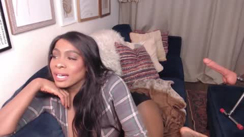 Snapshot of jade1677 chatting on December 2024 06:57:02 AM Jade online show from December 2024 06:57:02 AM