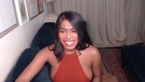 Snapshot of jade1677 chatting on December 2024 01:42:01 AM Jade online show from December 2024 01:42:01 AM