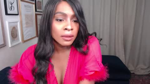 Snapshot of jade1677 chatting on January 2025 11:30:02 AM Jade online show from January 2025 11:30:02 AM