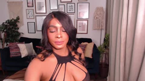 Snapshot of jade1677 chatting on February 2025 11:48:01 PM Jade online show from February 2025 11:48:01 PM