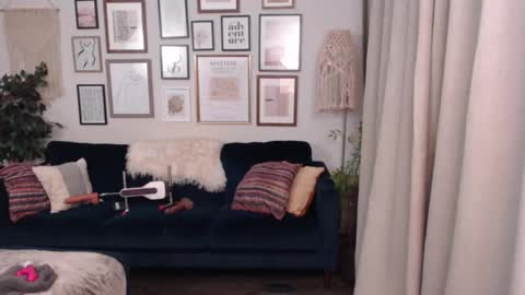 Snapshot of jade1677 chatting on February 2025 06:14:02 AM Jade online show from February 2025 06:14:02 AM