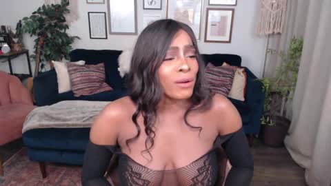 Snapshot of jade1677 chatting on February 2025 01:43:02 AM Jade online show from February 2025 01:43:02 AM