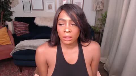 Snapshot of jade1677 chatting on March 2025 07:39:01 PM Jade online show from March 2025 07:39:01 PM