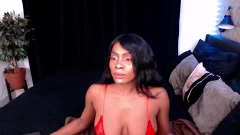 Snapshot of jade1677 chatting on October 2025 05:16:02 AM Jade online show from October 2025 05:16:02 AM