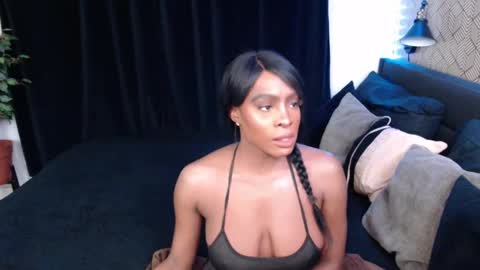 Snapshot of jade1677 chatting on October 2025 04:54:01 AM Jade online show from October 2025 04:54:01 AM