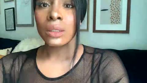 Snapshot of jade1677 chatting on October 2025 09:12:02 PM Jade online show from October 2025 09:12:02 PM