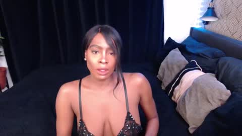 Snapshot of jade1677 chatting on October 2025 11:19:01 AM Jade online show from October 2025 11:19:01 AM