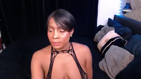 Snapshot of jade1677 chatting on October 2025 04:02:02 AM Jade online show from October 2025 04:02:02 AM