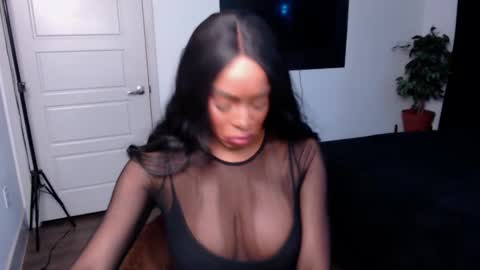 Snapshot of jade1677 chatting on November 2025 11:26:01 PM Jade online show from November 2025 11:26:01 PM