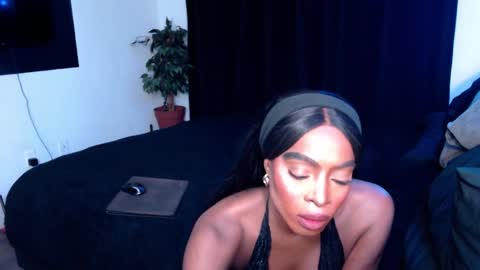 Snapshot of jade1677 chatting on December 2025 10:43:01 AM Jade online show from December 2025 10:43:01 AM