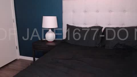 Snapshot of jade1677 chatting on January 2026 02:12:02 PM Jade online show from January 2026 02:12:02 PM