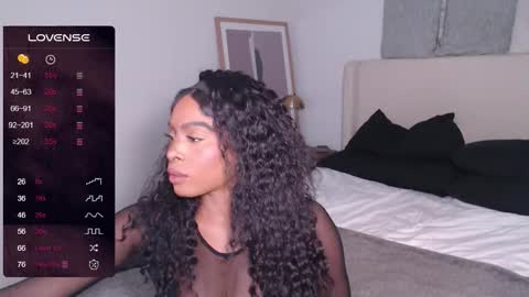 Snapshot of jade1677 chatting on March 2026 12:41:01 PM Jade online show from March 2026 12:41:01 PM