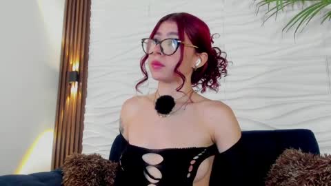 Snapshot of jade__20 chatting on April 2026 03:12:01 PM Jade online show from April 2026 03:12:01 PM