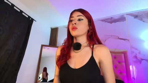 Snapshot of jade__20 chatting on May 2026 02:36:02 PM Jade online show from May 2026 02:36:02 PM