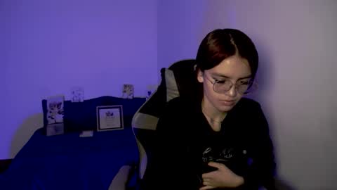 jade__777 online show from November 2025 07:02:02 PM