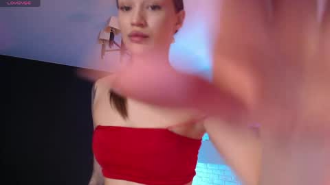 Jade online show from May 2026 10:34:02 AM