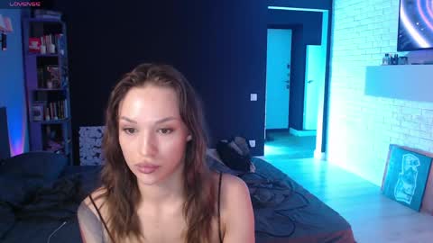 Jade online show from May 2026 05:09:02 PM