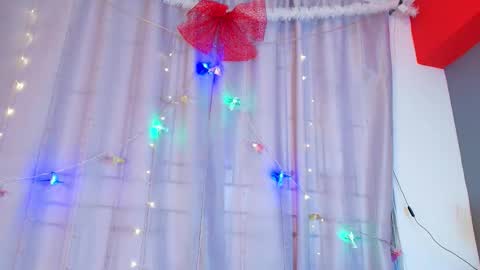  Jade Brunete  online show from January 2026 08:11:02 PM