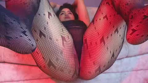  Jade Brunete  online show from April 2026 08:48:02 PM