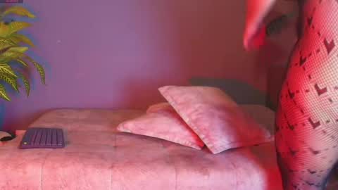 Jade Brunete  online show from April 2026 08:57:02 PM