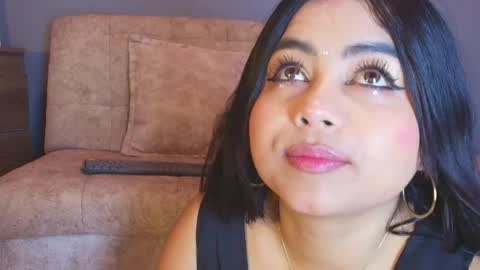  Jade Brunete  online show from May 2026 08:36:02 PM