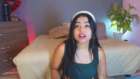  Jade Brunete  online show from May 2026 08:50:02 PM