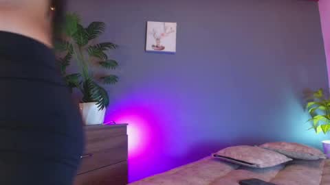  Jade Brunete  online show from May 2026 08:38:01 PM
