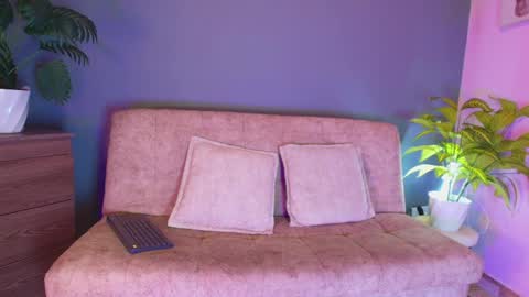  Jade Brunete  online show from May 2026 08:26:02 PM