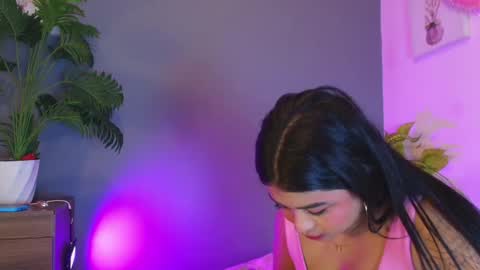  Jade Brunete  online show from May 2026 08:27:01 PM