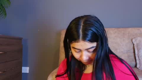  Jade Brunete  online show from May 2026 08:14:02 PM