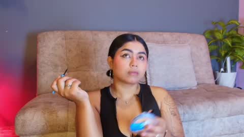  Jade Brunete  online show from May 2026 08:26:01 PM
